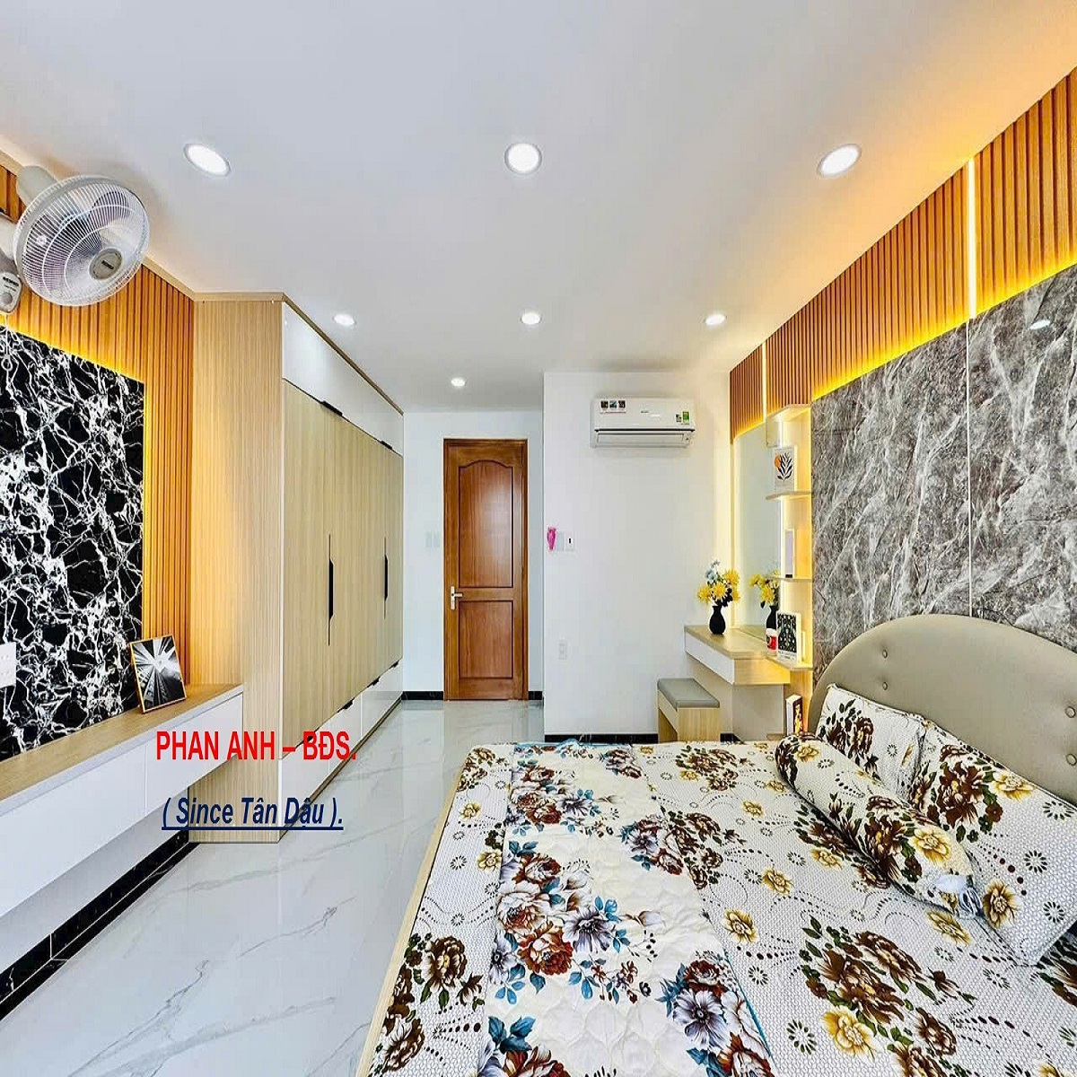 🏡【Bán Nhà Phố Quận 2 - Hẻm Ô Tô - Liền Kề Lê Văn Thịnh】⛳ Ngay Chợ Cây Xoài. - Ảnh 7